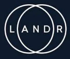Landr logo.png