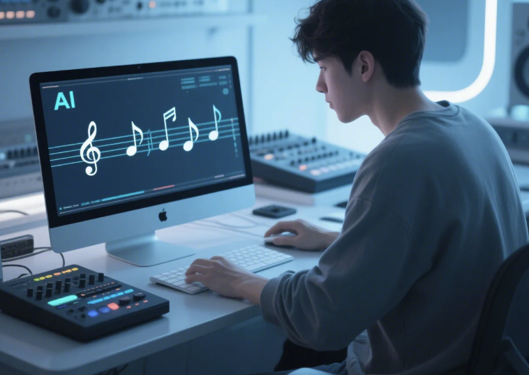 AI music produce.png