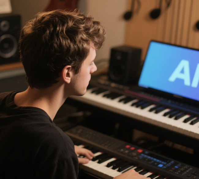 AI editing music .png