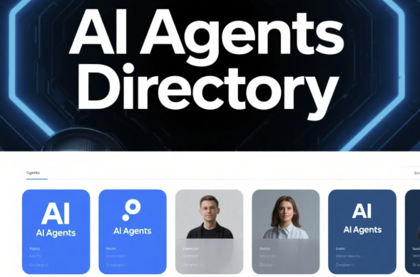 AI Agents Directory.png