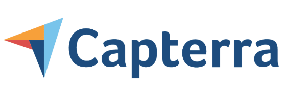 Capterra logo.png