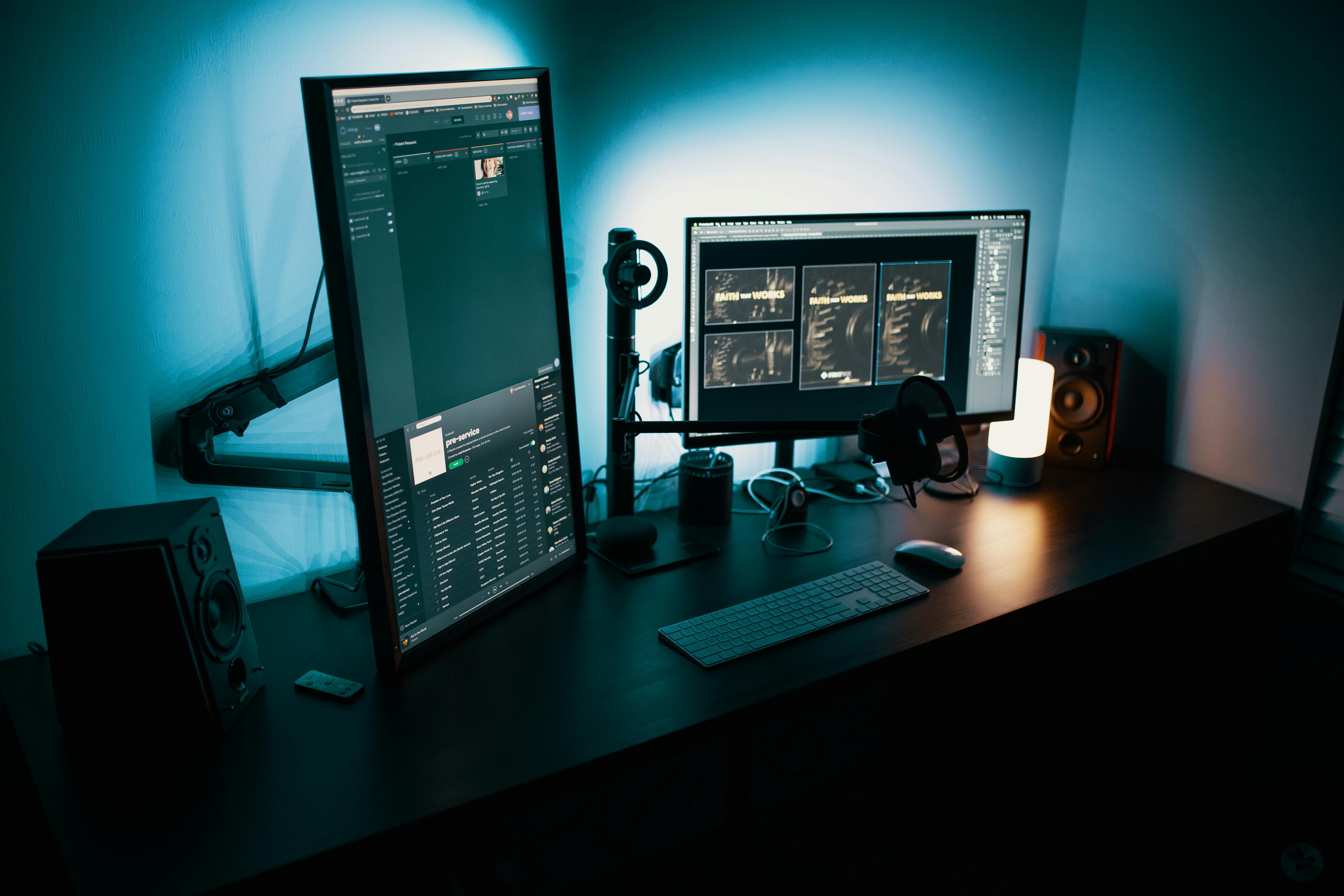 7 Pro Tips for Using AI Music Generators Without Text 