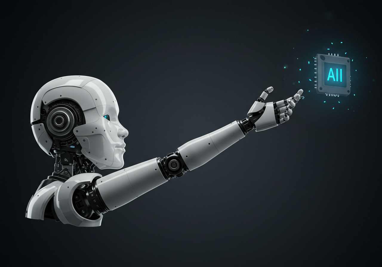 Redragon AI Keyboard Integration: The Neural Network Revolution in Gaming Peripherals