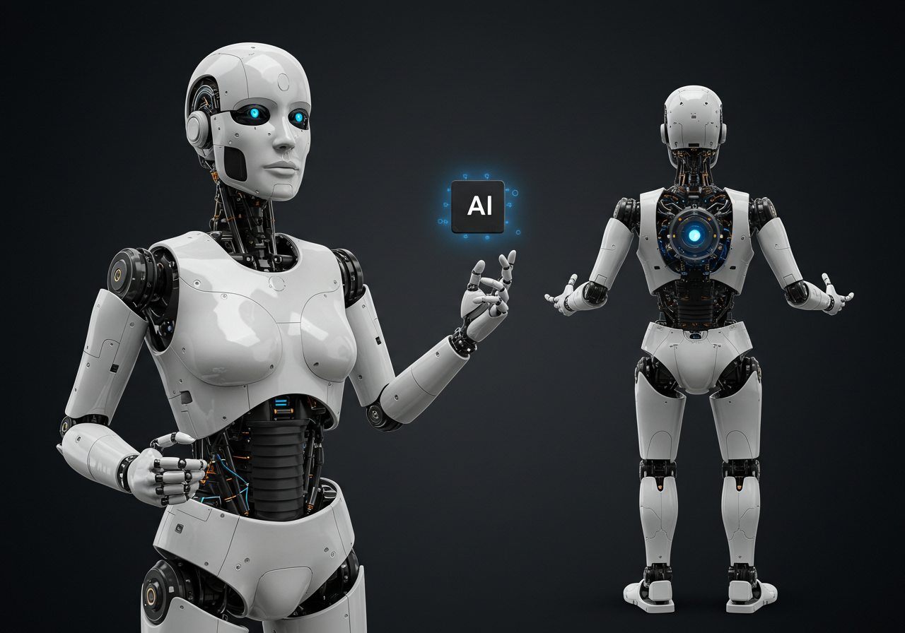 Zhipu AI's GLM-4-32B Open-Source Release: The MIT-Licensed Model Challenging GPT-4 Dominance