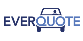EverQuote Pro logo.png