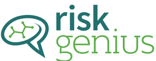 RiskGenius logo.png