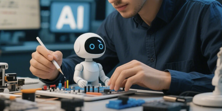 build AI agent.png