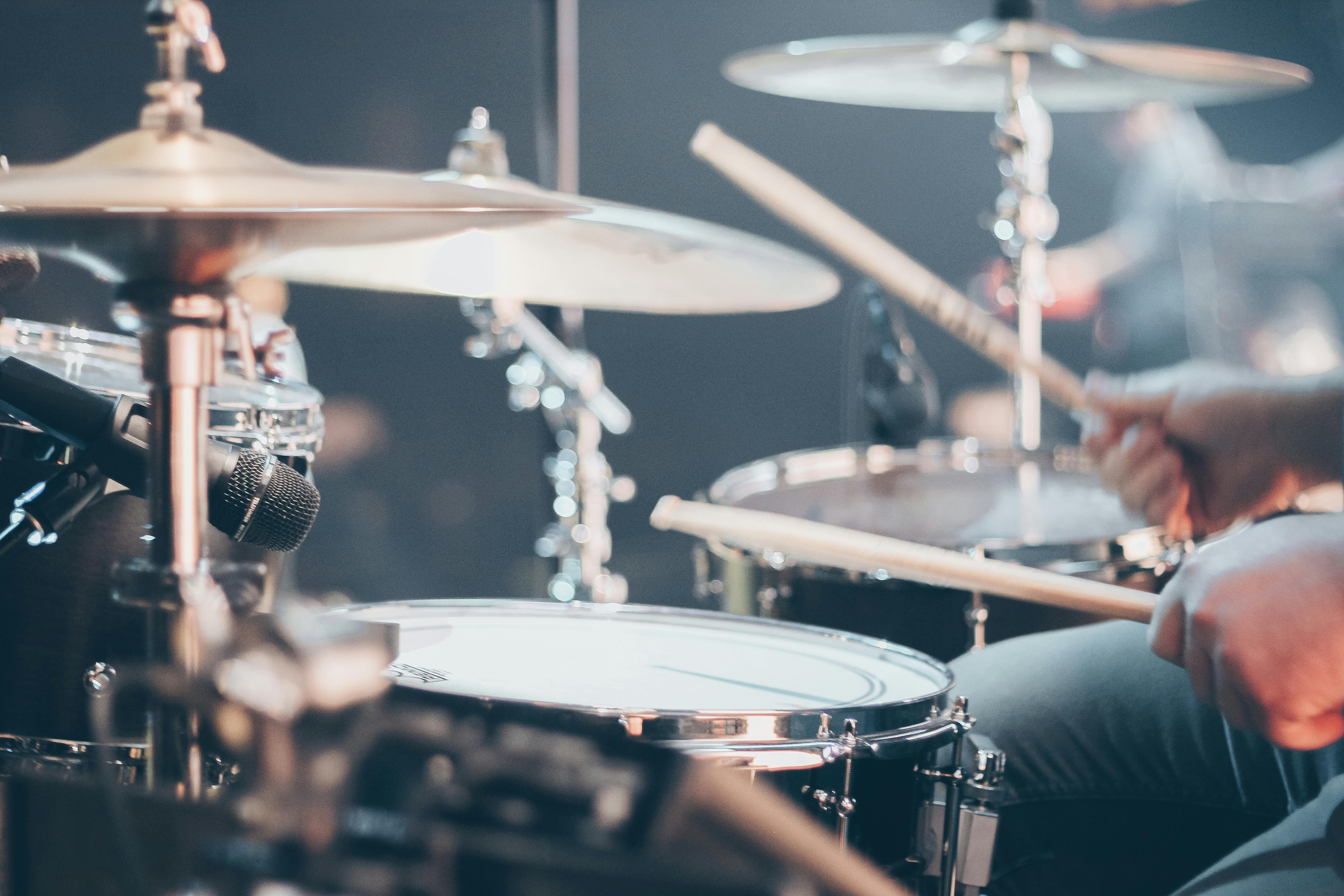 Why You Should Try AI Music Generators That Don’t Need Text Input?