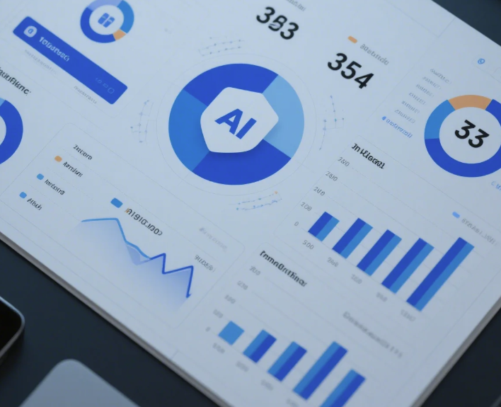 How Can AI Improve the Efficiency of Insurance Agents?