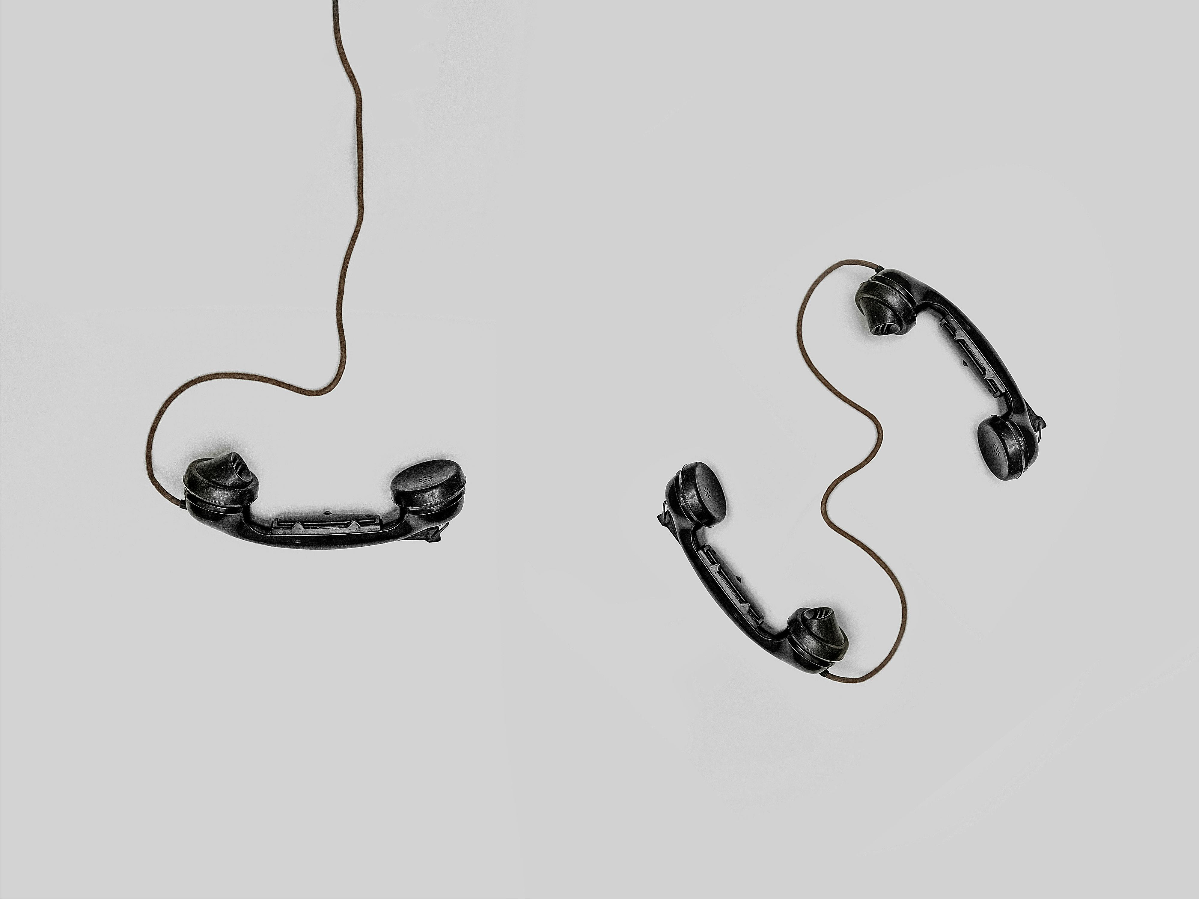 Who Benefits Most from Text-Free AI Music Tools? 