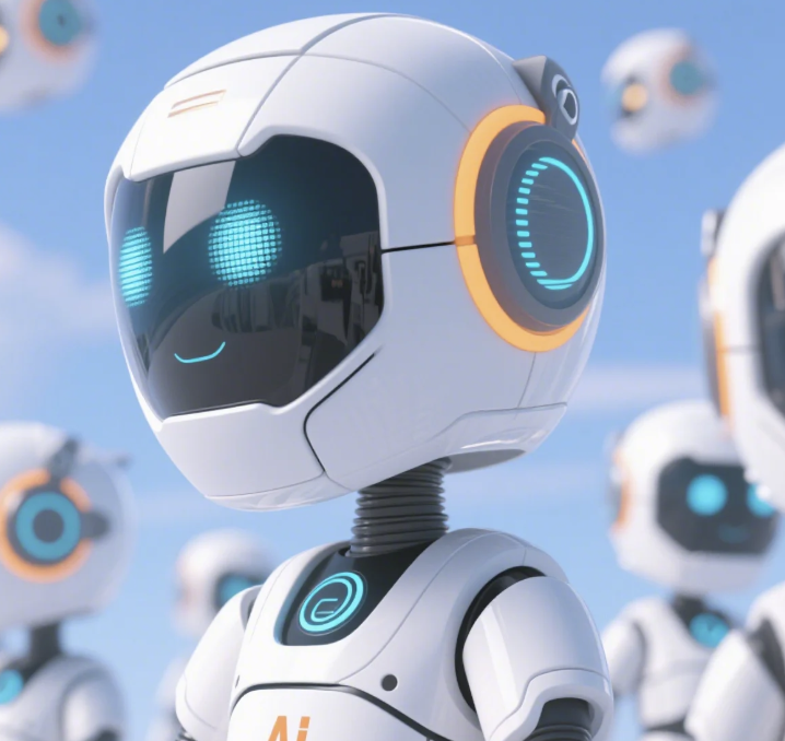 Where to Find Reliable Forecaster AI Agents?