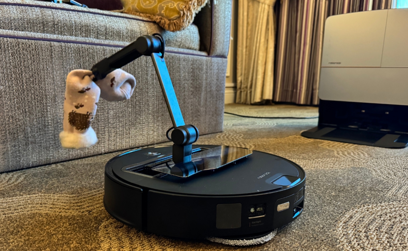Roborock Z70.png