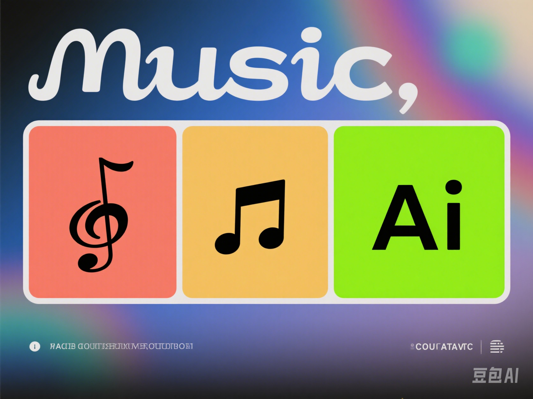 When Is the Best Time to Use AI Music Video Makers?