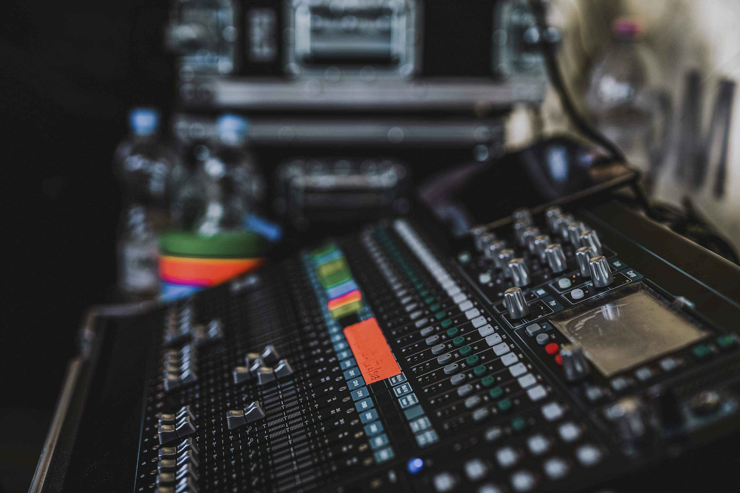 Best Use Cases for AI Music Video Makers: When to Leverage AI in 2025