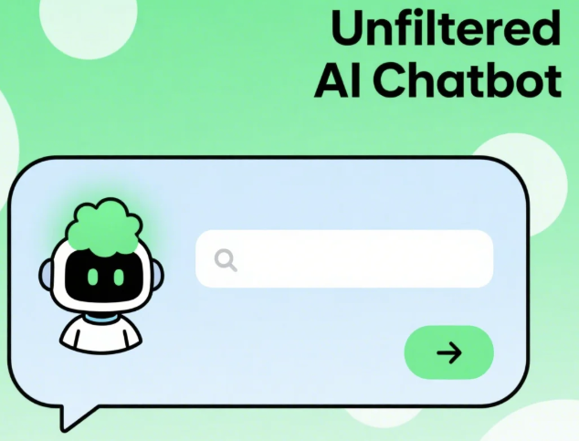 Unfiltered AI Chatbot.png