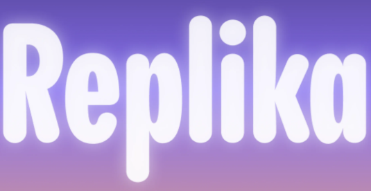 Replika logo.png