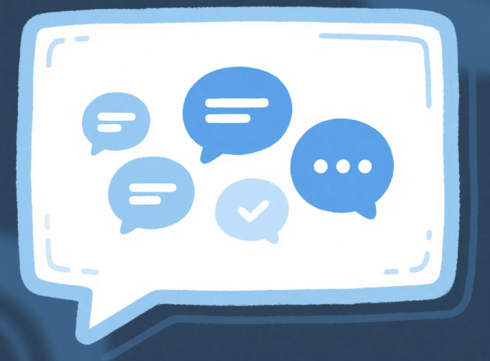 Where to Find the Best Unfiltered AI Chatbots?