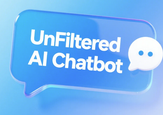 Unfiltered AI Chatbot.png
