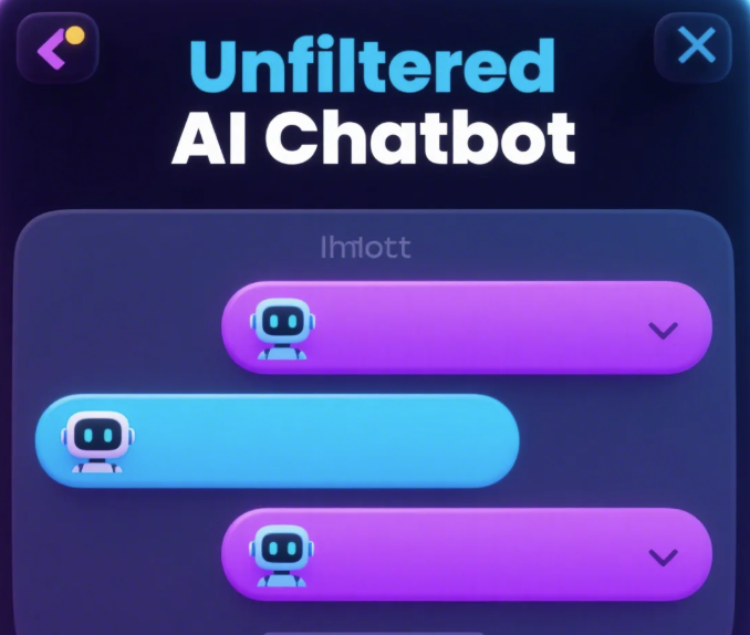 Unfiltered AI Chatbot.png