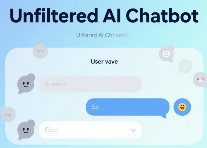Unfiltered AI Chatbot.png