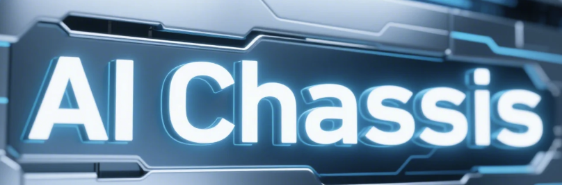 Top AI Chassis Innovations: Enhancing <strong>robotics</strong> and Automation