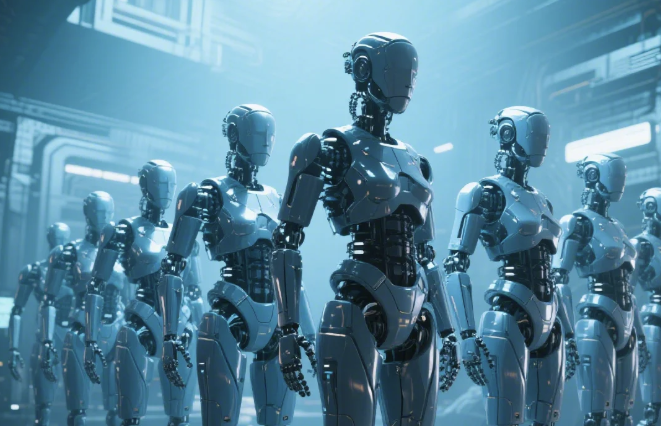 Humanoid Robots.png