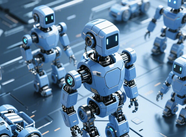 Modular Robotics.png