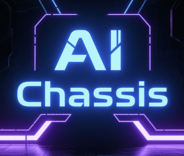 AI Chassis.png