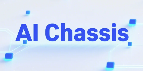 How Do AI Chassis Enhance Robotic Functionality?