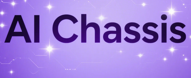 AI Chassis.png