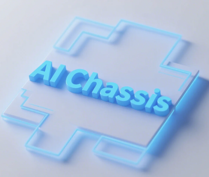 AI Chassis.png