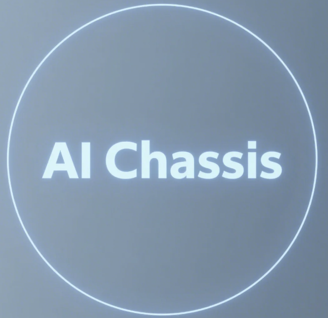AI Chassis.png