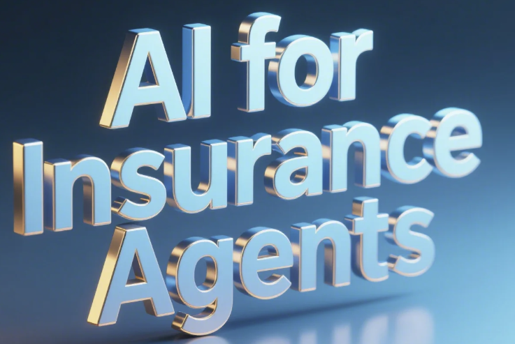 Expert Insights: Reviewing AI Applications for Insurance Agents