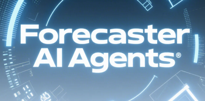 In-Depth Review: Top Forecaster AI Agents in the Market
