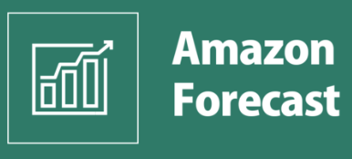 Amazon Forecast logo.png