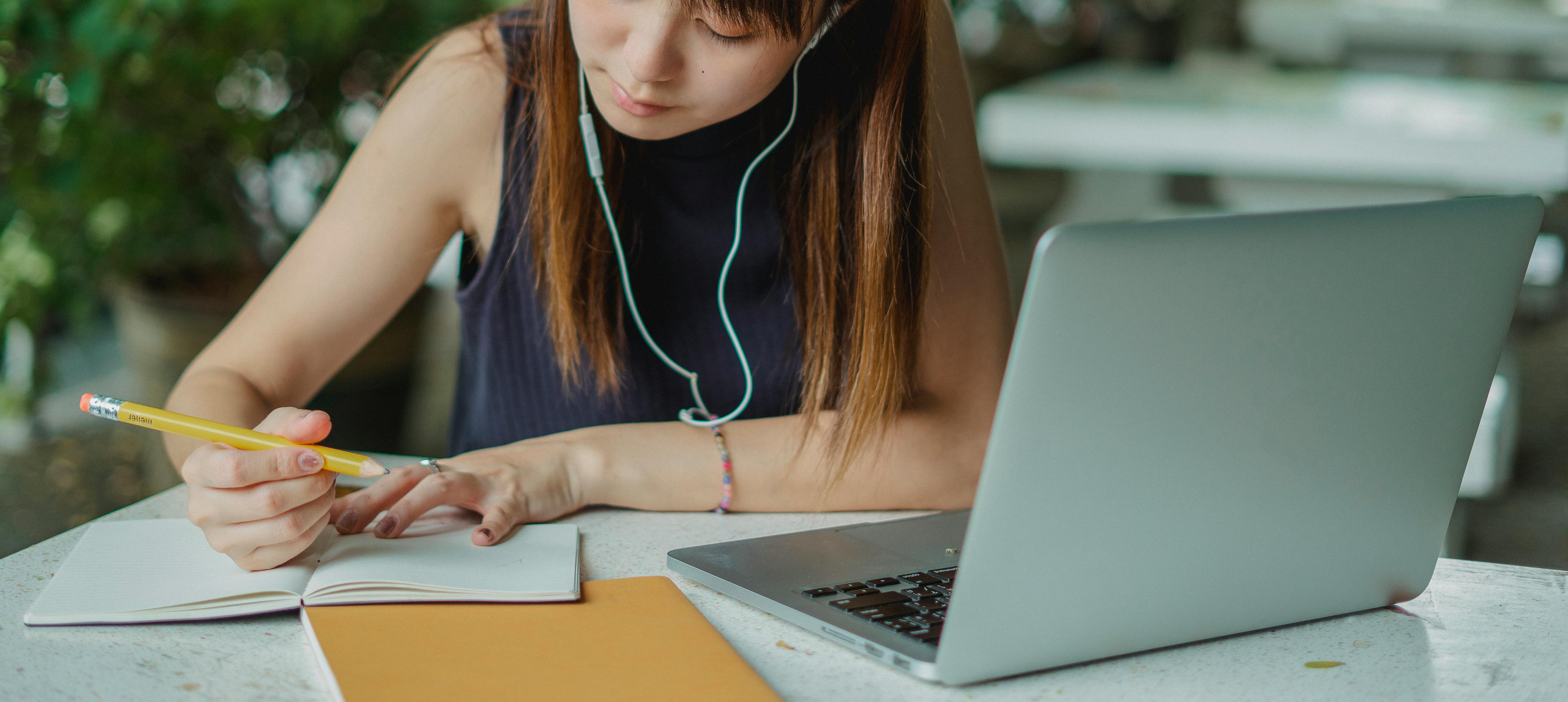 10 Best AI Sheet Music Generators in 2025: Create Scores Faster Than Ever