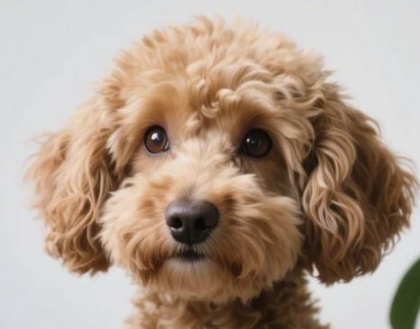 Review: AI Tools That Create the Most Realistic Pets