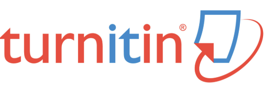 Turnitin Revision Assistant logo.png