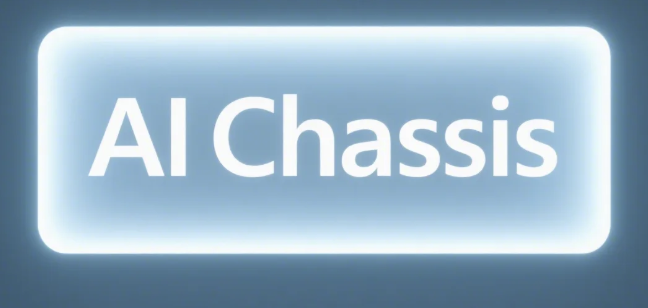 AI Chassis.png
