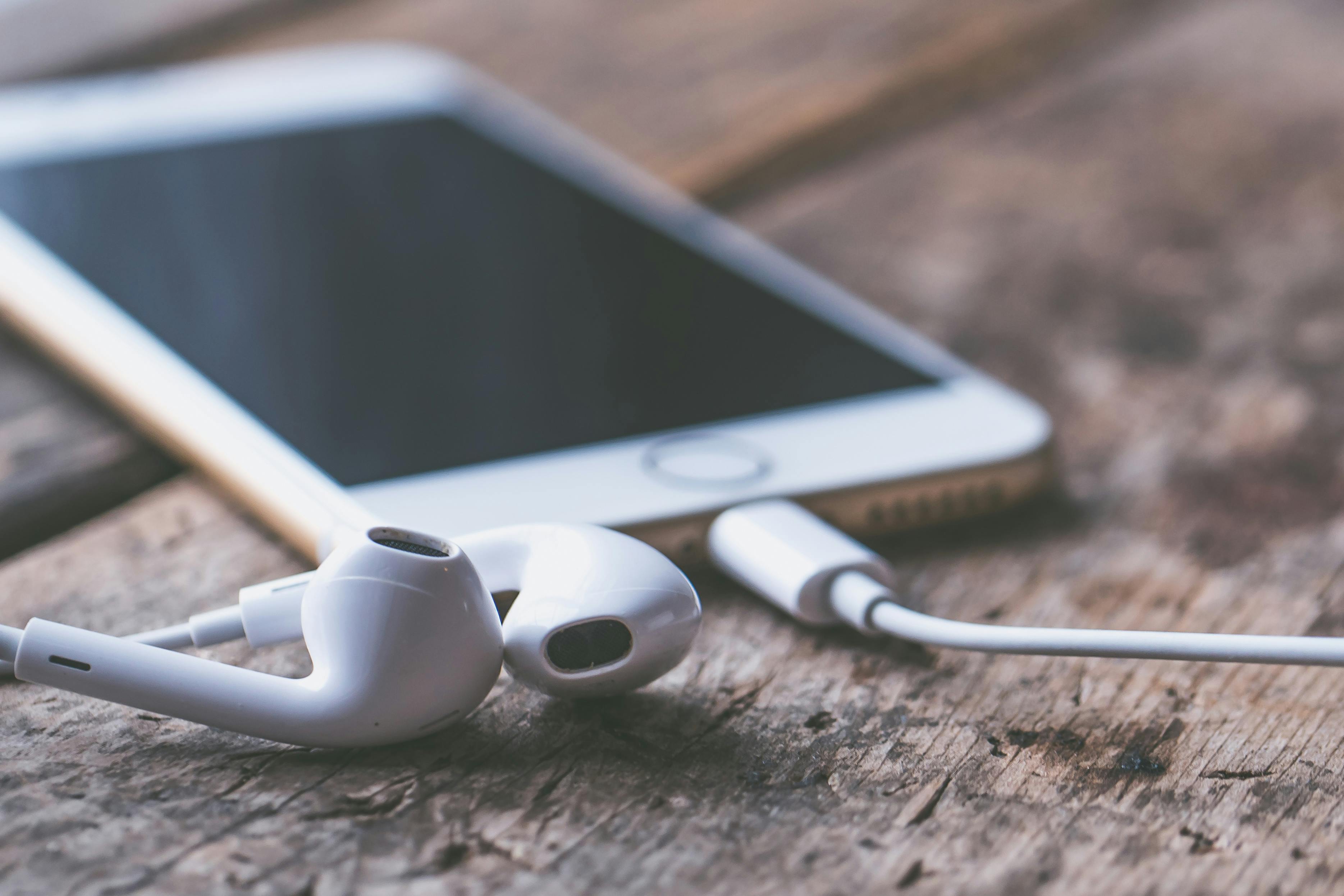 2025’s Hottest AI Sheet Music Trends: From Classical to Pop, What’s Next?