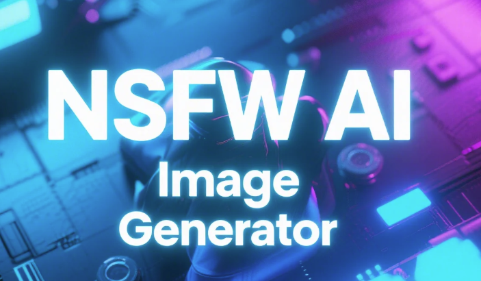 NSFW AI Image Generator.png