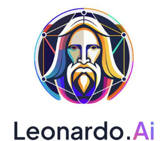 Leonardo.AI logo.png