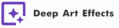 DeepArt logo.png