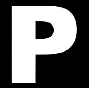 Pixai Adult logo.png