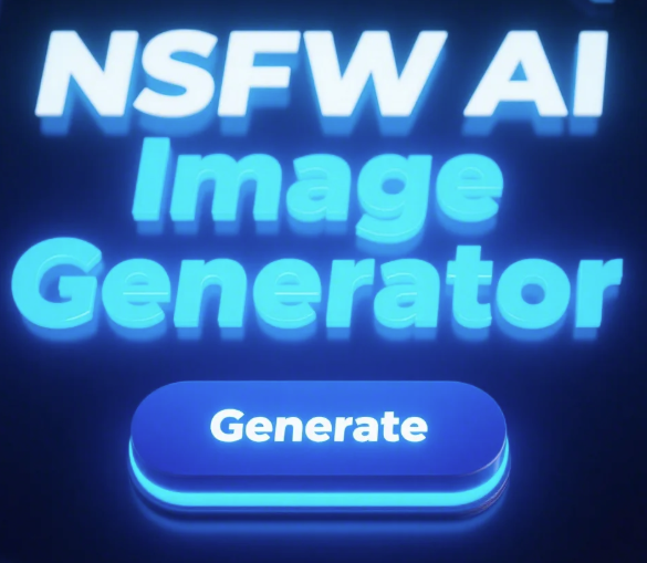 NSFW with button.png