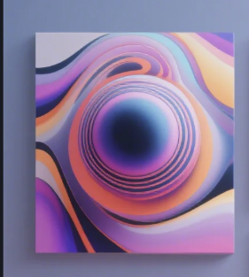 Examples of abstract or stylized AI-generated art.png