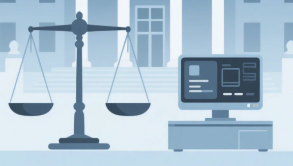 An image representing legal frameworks.png