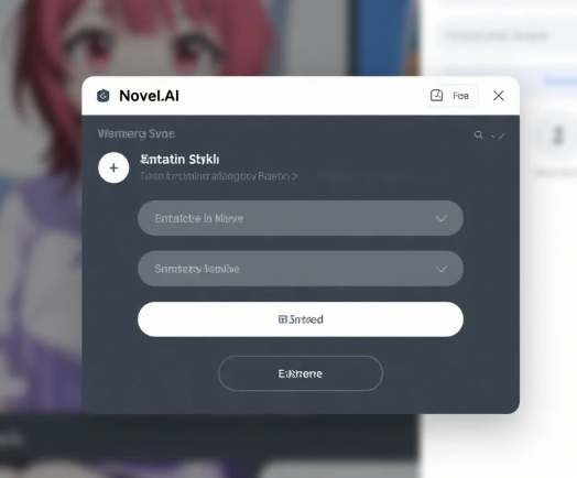  A screenshot of NovelAI's image generation.png