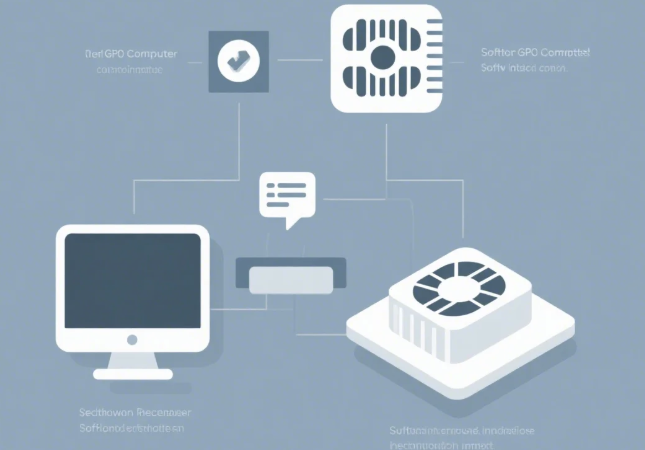 A simplified diagram showing the components needed for self-hosting.png