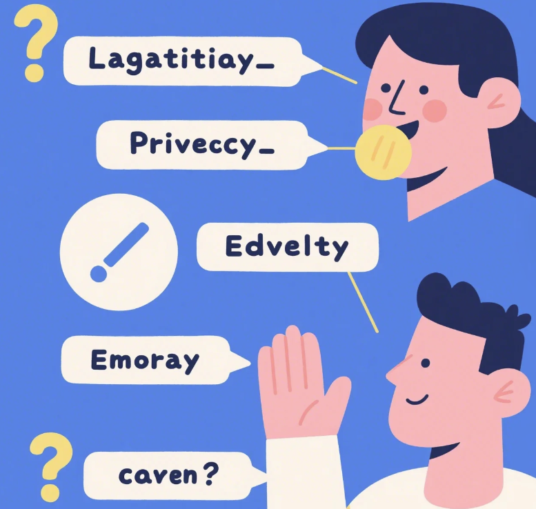 An illustrated Q&A.png